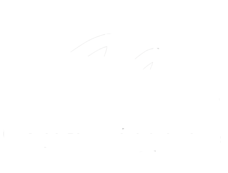 Majd-Financial-Solutions-w